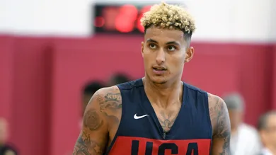 Ethan Miller/Getty Images