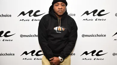 Theo Wargo / Staff / Getty Images