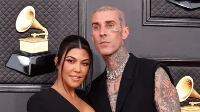 Amy Sussman / Staff / Getty Images