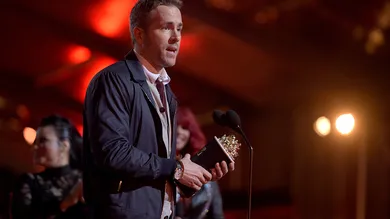 Jason Kempin/Getty Images