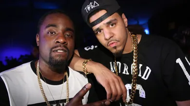 Johnny Nunez/WireImage/Getty Images