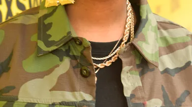 Photo by Matt Winkelmeyer/Getty Images