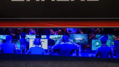 Jens Schlueter/Getty Images