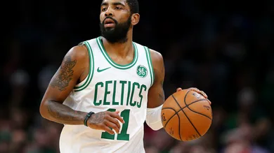 Maddie Meyer/Getty Images