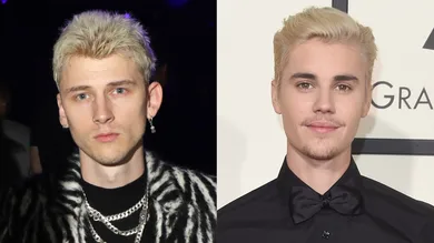 Roger Kisby/Getty Images, Jason Merritt/Getty Images