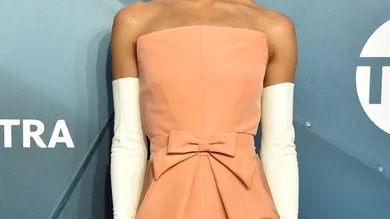 Gregg DeGuire/Getty Images