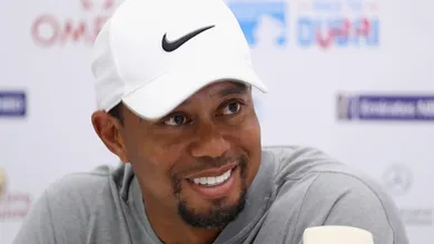 Warren Little/Getty Images