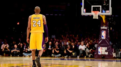 Harry How/Getty Images