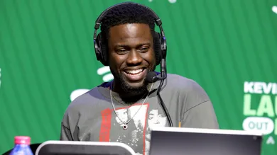 Cindy Ord/Getty Images