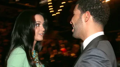 Photo by Christopher Polk/Getty Images