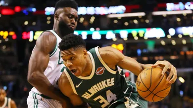 Maddie Meyer/Getty Images