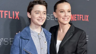 Rodin Eckenroth/Getty Images