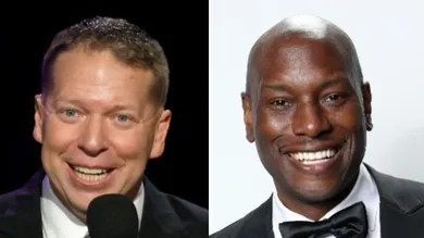 Ethan Miller / Staff / Getty Images, Rich Polk / Stringer / Getty Images