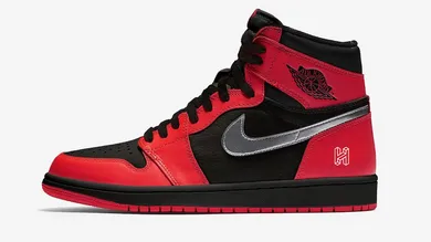 Image via House of Heat