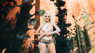 Rich Fury/Getty Images