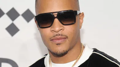 Photo by Brad Barket/Getty Images