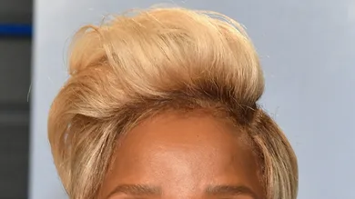 Photo by Dia Dipasupil/Getty Images