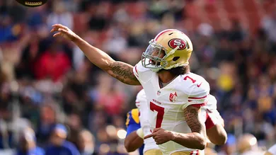 Harry How/Getty Images