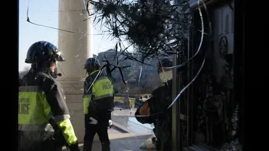 Alex Wong/Getty Images