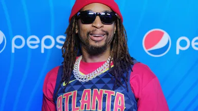 Dimitrios Kambouris/Getty Images