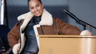 Arturo Holmes/Getty Images