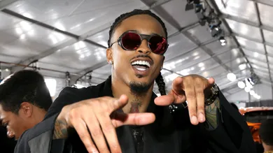 Bennett Raglin /gettyimages