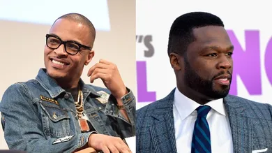 Matt Winkelmeyer/Getty Images, Roy Rochlin/Getty Images