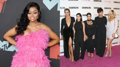 Jamie McCarthy/Frederick M. Brown/Getty Images