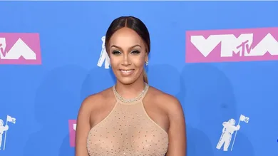 Jamie McCarthy/Getty Images