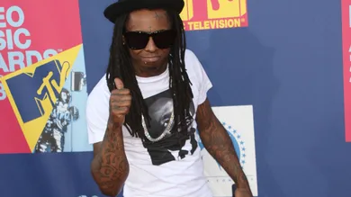 Photo by Frederick M. Brown/Getty Images