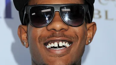 Valerie Macon/ gettyimages