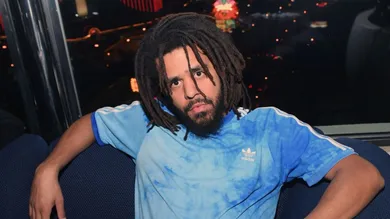 Bryan Steffy / Stringer / Getty Images