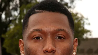 Image via Getty images