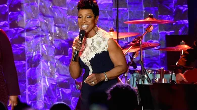 Mike Coppola/Getty Images