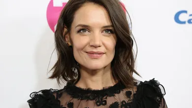 Monica Schipper/Getty Images