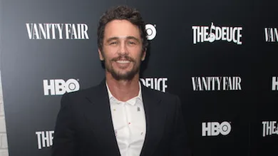 Debra L Rothenberg/ Getty Images