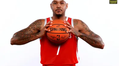 Tom Pennington/Getty Images