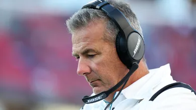 Andy Lyons/Getty Images