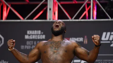 Ethan Miller/Getty Images