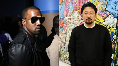 Neilson Barnard/Getty Images, Stefanie Keenan/Getty Images