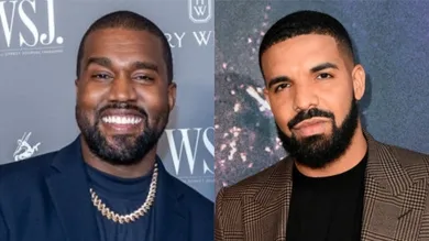 Mark Sagliocco, Kevin Winter/Getty Images