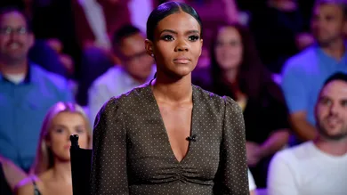 Jason Davis/Getty Images