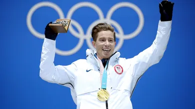 Andreas Rentz / Getty Images