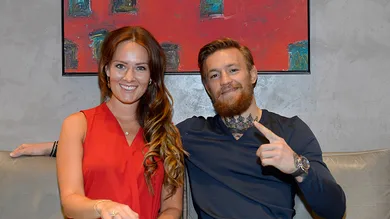 Bryan Steffy/Getty Images