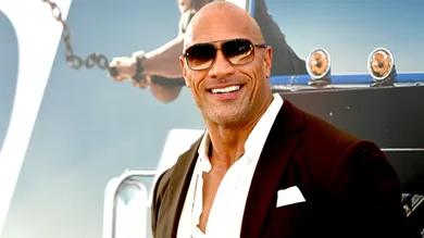 Kevin Winter/Getty Images