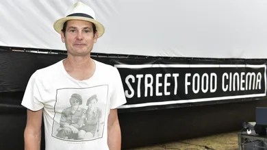 Rodin Eckenroth/Getty Images