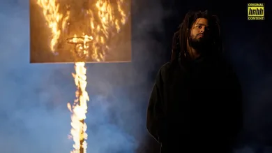 Image via HNHH / Official Artist Artwork