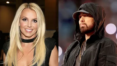 Isaac Brekken/Getty Images/Kevin Winter/Getty Images