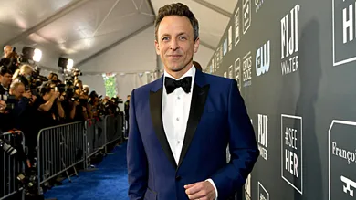 Emma McIntyre / Getty Images