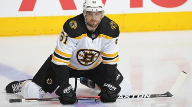 Claus Andersen/Getty Images